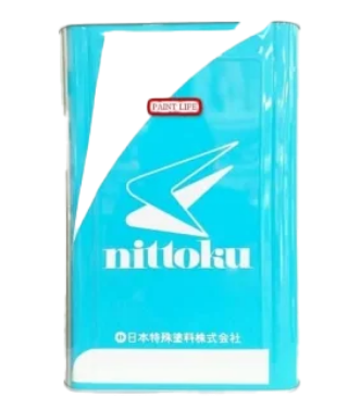 液状ダレ止め剤